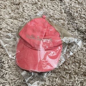 Matilda Jane ladies hat